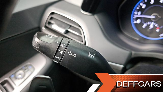 Hyundai PALISADE Gasoline 3.8 2WD Exclusive купить на сайте DeffCars