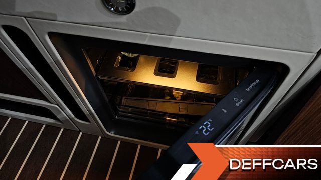 Mercedes SPRINTER 3.0 Diesel W907 купить на сайте DeffCars
