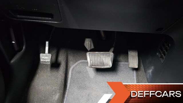 Kia RAY Van Prestige купить на сайте DeffCars