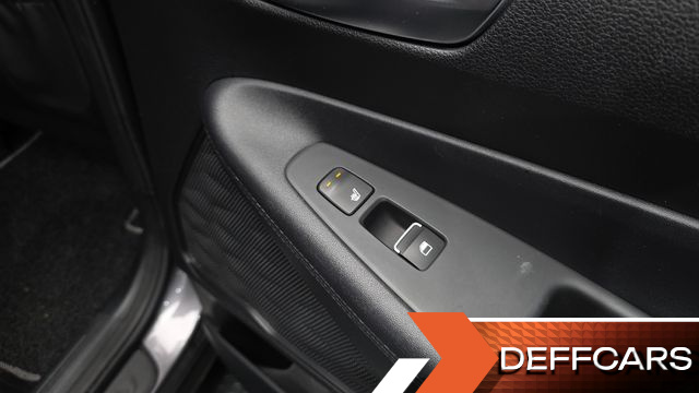 Hyundai SANTAFE Gasoline 2.5T 2WD Premium Choice купить на сайте DeffCars