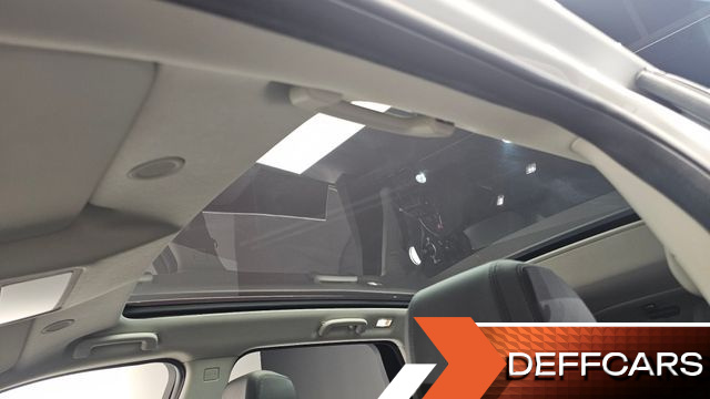 Land Rover DISCOVERY SPORT P250 S купить на сайте DeffCars