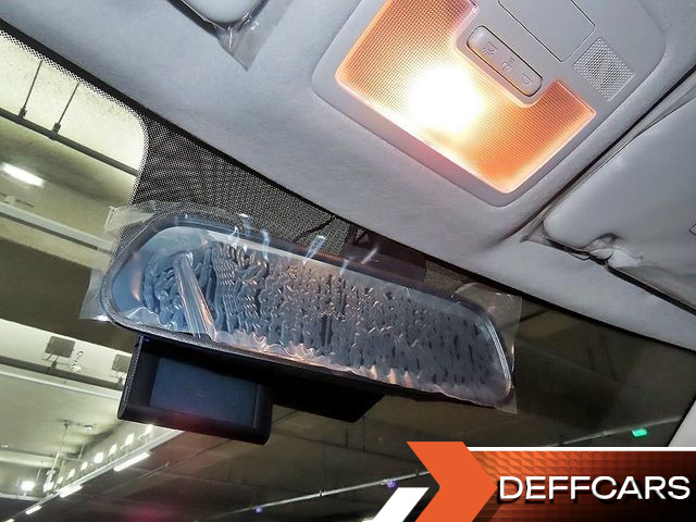 Hyundai CASPER The Essential Light купить на сайте DeffCars
