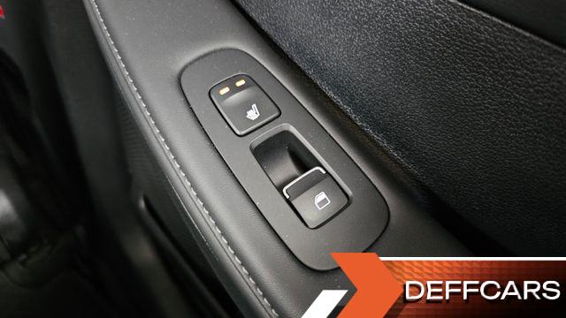 Hyundai SONATA Premium Plus купить на сайте DeffCars