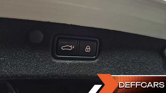 Hyundai GRANDEUR 2.4 Premium Special купить на сайте DeffCars