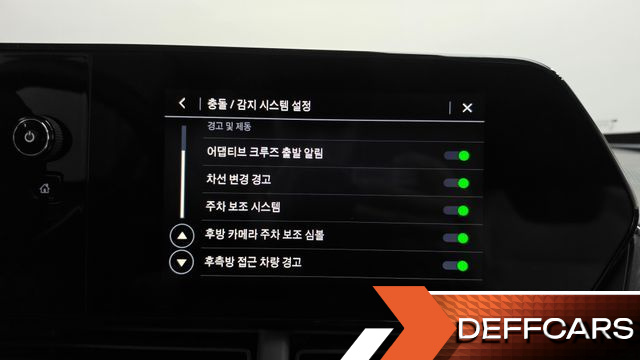 ChevroletGMDaewoo TRAX 1.2 Red Line купить на сайте DeffCars
