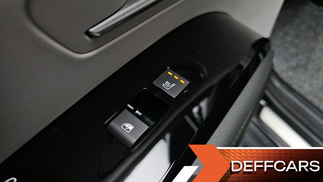 Hyundai TUCSON Gasoline 1.6 Turbo 2WD Inspiration купить на сайте DeffCars