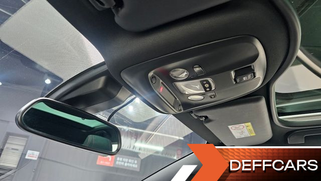 Peugeot 308 1.5 BlueHDi GT Line купить на сайте DeffCars