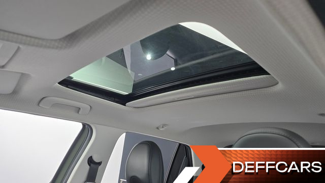 Hyundai CASPER Turbo Inspiration купить на сайте DeffCars