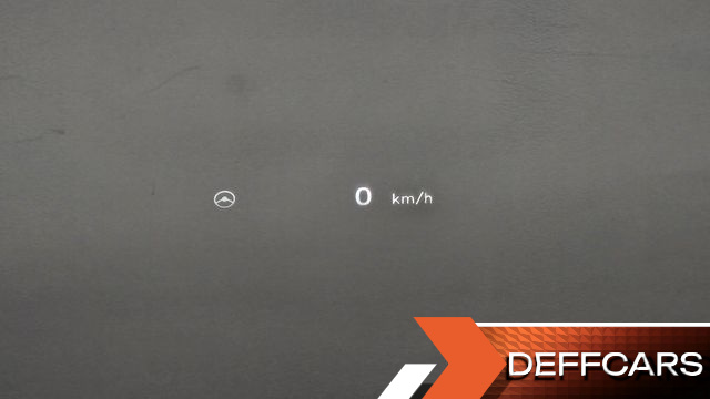 Hyundai IONIQ5 Long range Prestige купить на сайте DeffCars