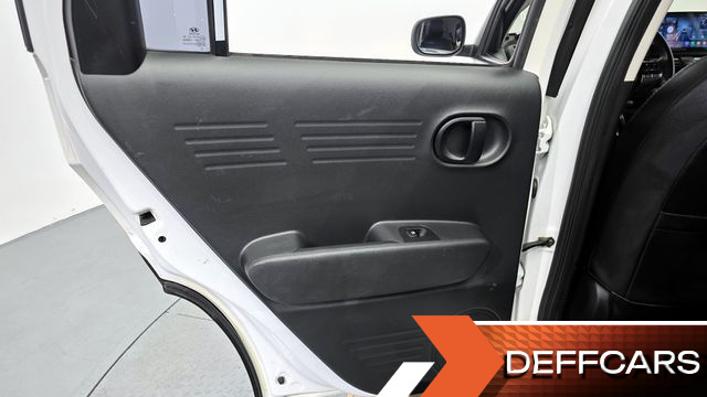 Hyundai CASPER Smart купить на сайте DeffCars