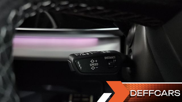Audi Q7 50 TDI Quattro Premium купить на сайте DeffCars