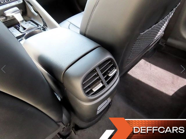Hyundai AVANTE 1.6 Modern купить на сайте DeffCars