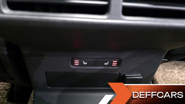 Land Rover RANGE ROVER VELAR 3.0 P400 R-Dynamic HSE купить на сайте DeffCars