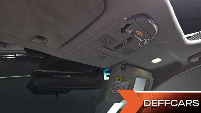 Hyundai GRANDEUR 3.3 Calligraphy купить на сайте DeffCars