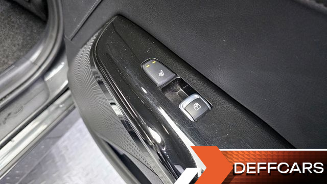 Kia K5 2.0 Noblesse купить на сайте DeffCars