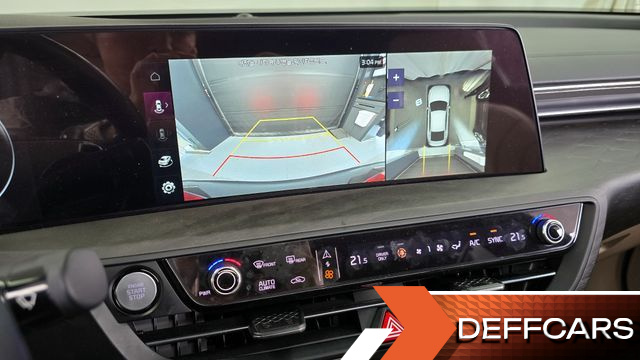 Kia K8 Signature купить на сайте DeffCars
