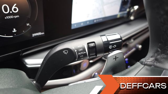 Hyundai GRANDEUR 2,5 Gasoline 2WD Premium купить на сайте DeffCars