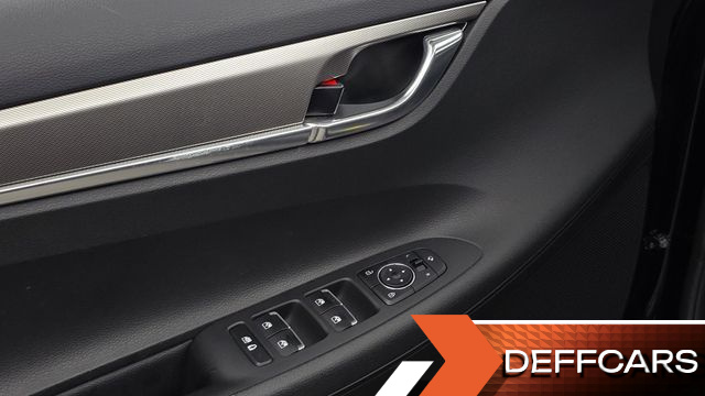 Hyundai GRANDEUR 2.5 Premium купить на сайте DeffCars