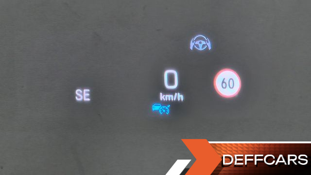 Mercedes S-CLASS S560eL купить на сайте DeffCars