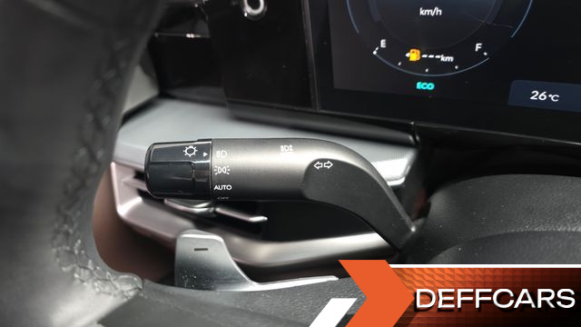 Hyundai GRANDEUR 3,5 Gasoline 4WD Premium купить на сайте DeffCars