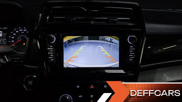 Ssangyong TIBOLI Gasoline 1.5 2WD V5 купить на сайте DeffCars