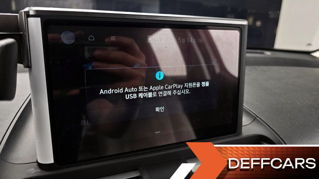 Hyundai CASPER Turbo The Essential купить на сайте DeffCars