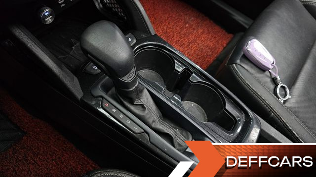 ChevroletGMDaewoo TRAILBLAZER 1.3 Turbo 2WD Premier купить на сайте DeffCars