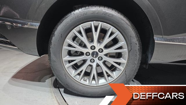 Genesis GV80 2.5T Gasoline 2WD купить на сайте DeffCars