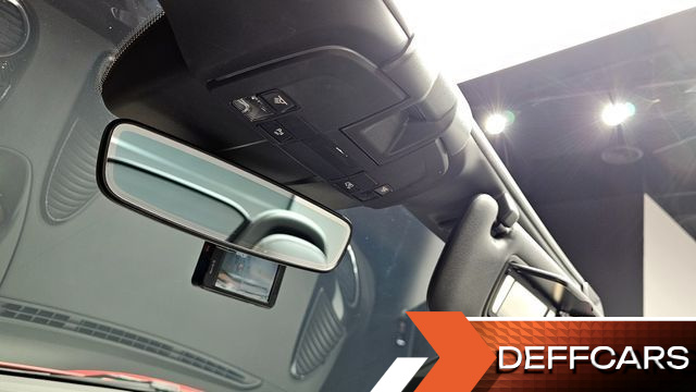 Porsche 718 2.0 купить на сайте DeffCars