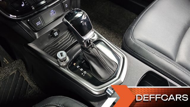 Ssangyong TIBOLI 1.5 A3 2WD купить на сайте DeffCars