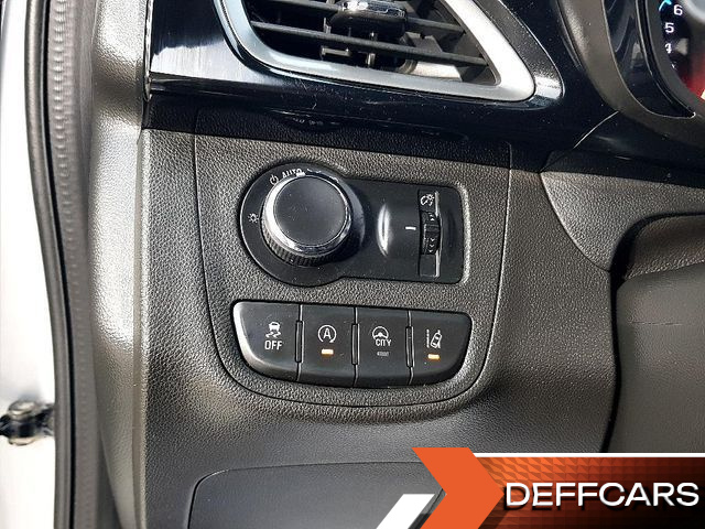 ChevroletGMDaewoo SPARK Premier купить на сайте DeffCars