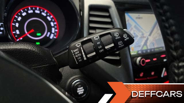 Ssangyong TIBOLI 1.6 IX 2WD купить на сайте DeffCars