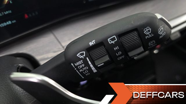 Ssangyong ACTYON Gasoline 1.5 2WD S7 купить на сайте DeffCars