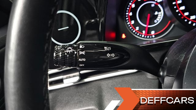 Hyundai AVANTE 1.6 Modern купить на сайте DeffCars