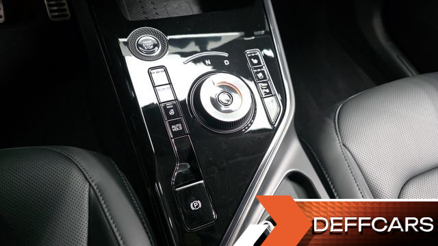 Kia NIRO Signature купить на сайте DeffCars
