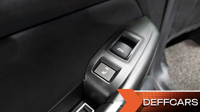 ChevroletGMDaewoo TRAILBLAZER 1.3 Turbo 2WD RS купить на сайте DeffCars