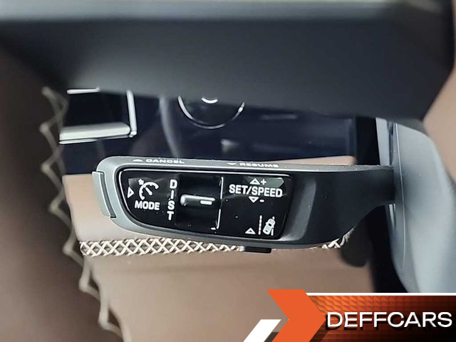 Porsche TAYCAN Turbo купить на сайте DeffCars