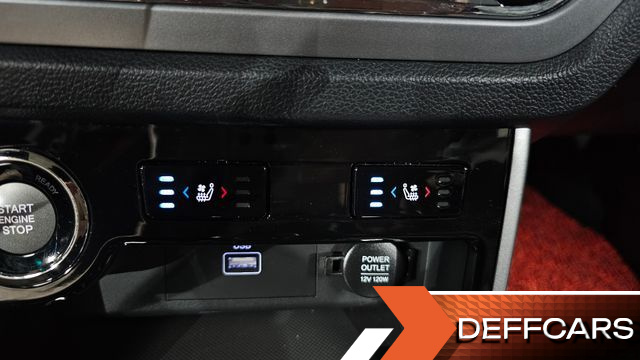 Ssangyong KORANDO Gasoline 1.5 2WD C5 Plus купить на сайте DeffCars