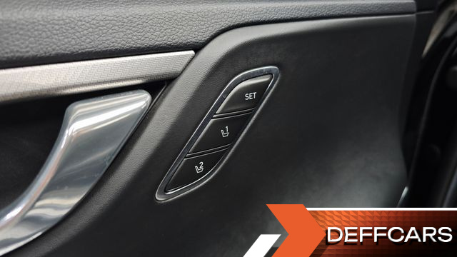 Hyundai GRANDEUR 3.3 Calligraphy купить на сайте DeffCars