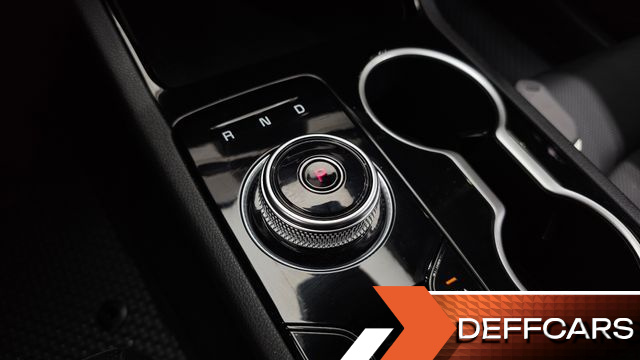 Kia K5 2.0 LPi(Rent) Trendy купить на сайте DeffCars
