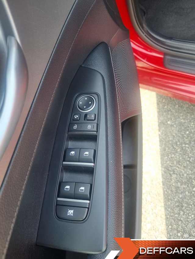 Kia K3 Luxury купить на сайте DeffCars
