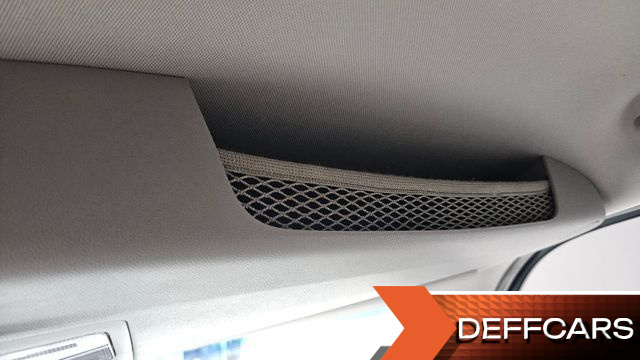 Kia RAY Van DLX купить на сайте DeffCars