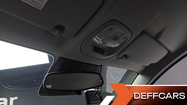ChevroletGMDaewoo SPARK Premier купить на сайте DeffCars