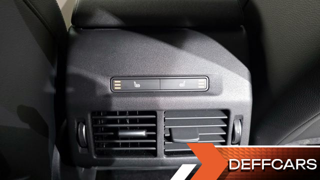 Land Rover DISCOVERY SPORT P250 Dynamic SE купить на сайте DeffCars