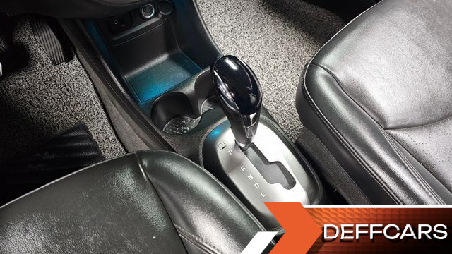 ChevroletGMDaewoo SPARK LT Plus купить на сайте DeffCars