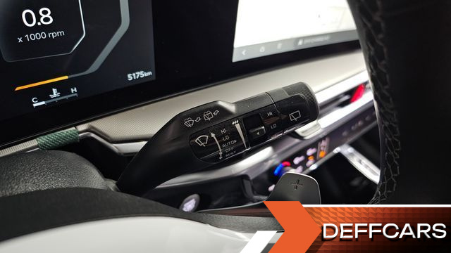 Kia SORENTO Diesel 2.2 4WD Noblesse купить на сайте DeffCars