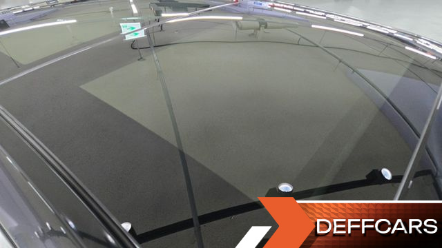 Mercedes S-CLASS S580L 4MATIC купить на сайте DeffCars