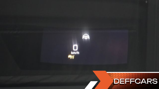 Mercedes E-CLASS E350 4MATIC AMG Line купить на сайте DeffCars