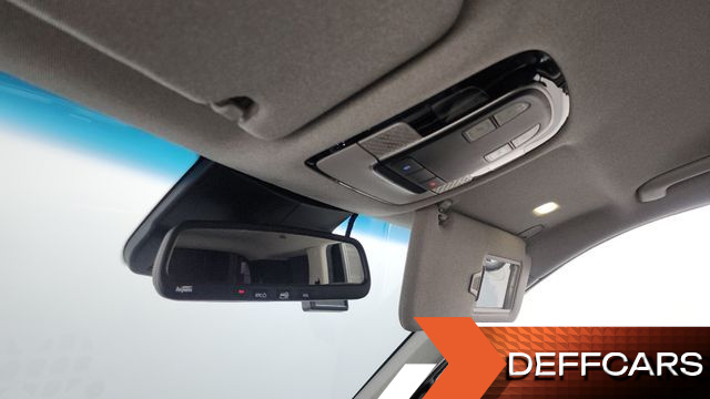 Hyundai PALISADE Gasoline 3.8 2WD Prestige купить на сайте DeffCars
