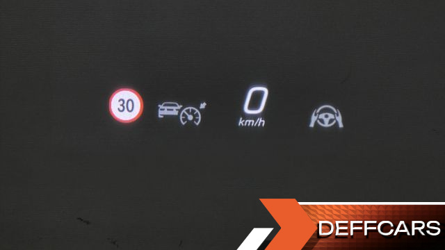 Mercedes GLS-CLASS GLS580 4MATIC купить на сайте DeffCars
